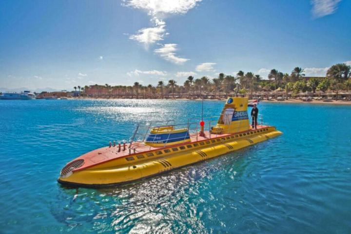 Boat Sirio Botel